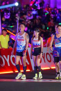 BIB: 
                            <button type="button" onclick="openModal(23357315)" class="btn btn-primary btn-sm float-right btn-popup" data-toggle="modal" data-target=".modal-high-quality">
                        <i class="fas fa-shopping-cart"></i> Add to Cart
                    </button>
                                            <button type="button" onclick="isThisMe(23357315, true)" class="btn btn-success btn-sm float-right btn-popup btn-isme hidden" data-toggle="tooltip" data-placement="bottom" title="นี่คือรูปของคุณใช่ไหม คลิกที่นี่เพื่อเอาเข้าอัลบั้ม">
                        <i class="fas fa-plus"></i> Add to album
                    </button>
                    <button type="button" onclick="isThisMe(23357315, false)" class="btn btn-warning btn-sm float-right btn-popup btn-isnotme hidden">
                        <i class="fas fa-ban"></i> Remove from album
                    </button>